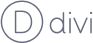 media0247.com